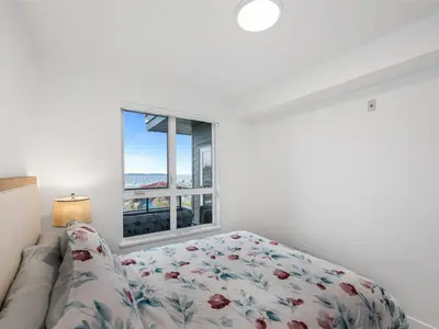 View 18