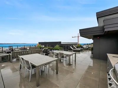 View 37