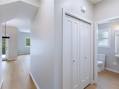View 16