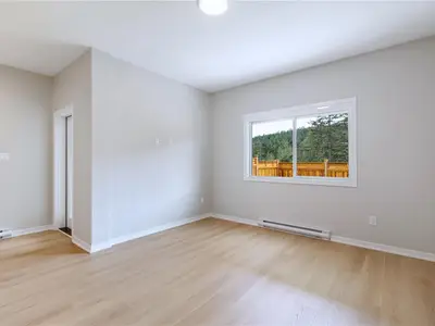 View 28