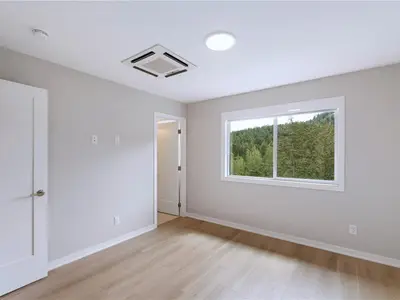 View 30