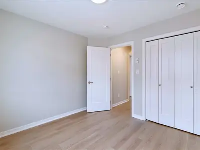 View 37