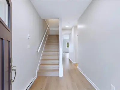 View 15