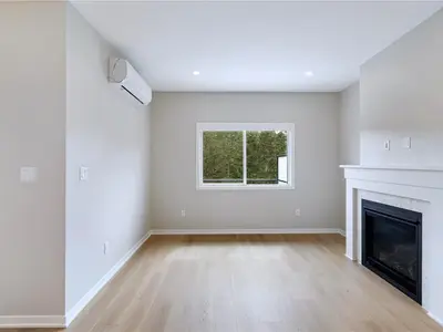 View 29