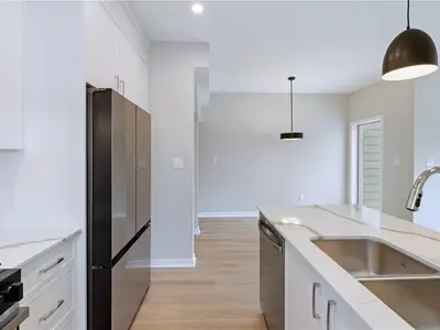 View 21