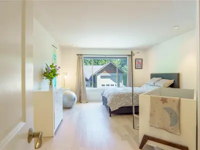 View 23