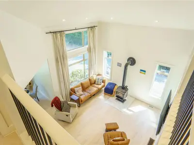View 22