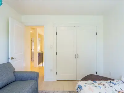 View 30