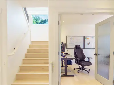 View 18