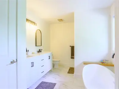 View 25