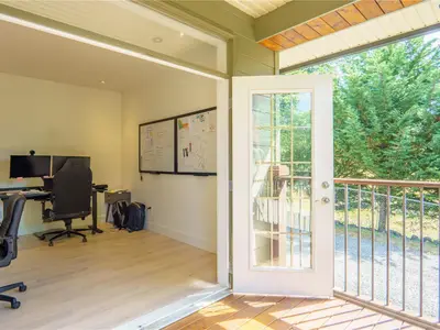 View 21