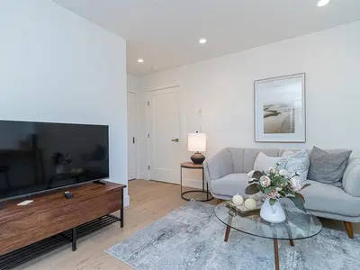 View 28