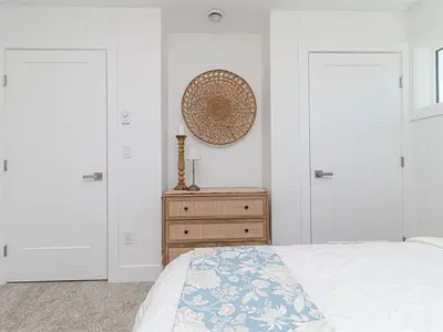 View 24