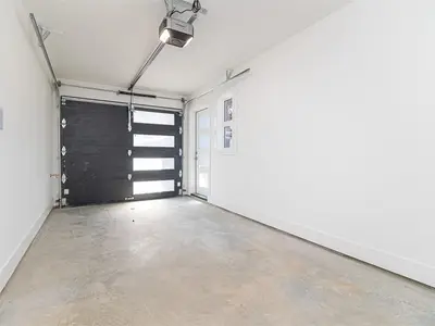View 31