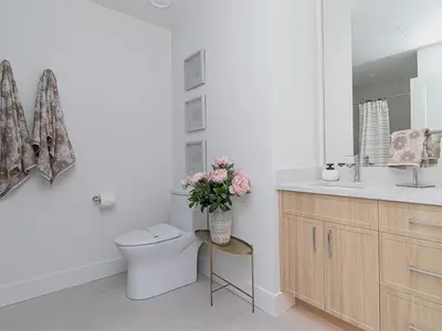 View 25