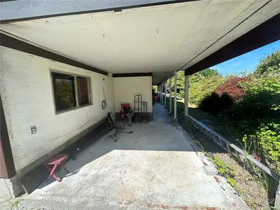 View 27