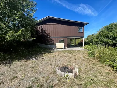 View 26