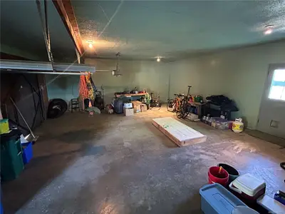 View 22