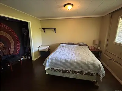 View 19