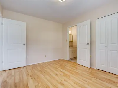 View 27