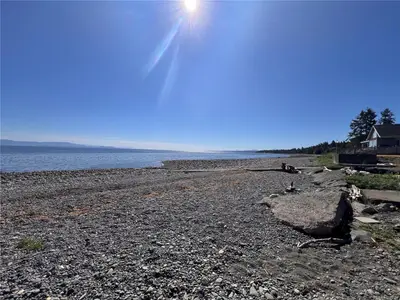 View 52
