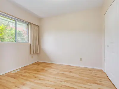 View 26
