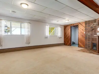 View 32