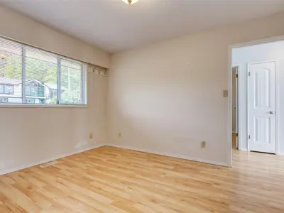 View 28