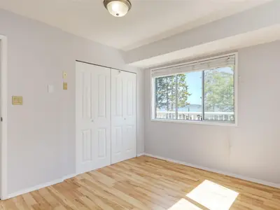 View 18