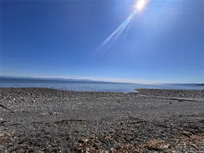 View 55