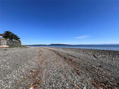 View 37