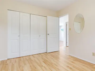 View 25