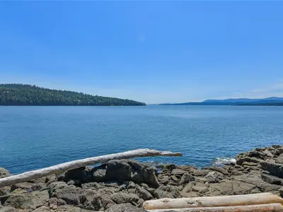 View 57