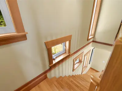 View 26