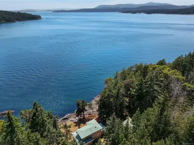 View 80