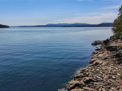 View 69
