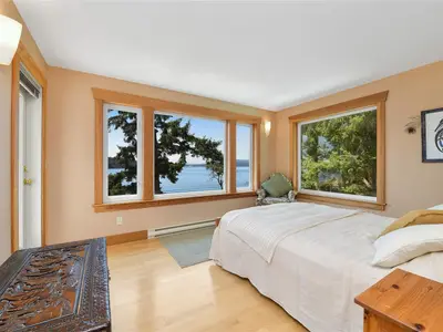 View 38