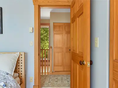 View 31