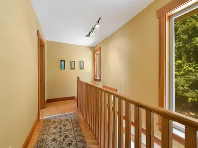 View 39