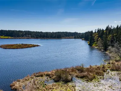 View 73