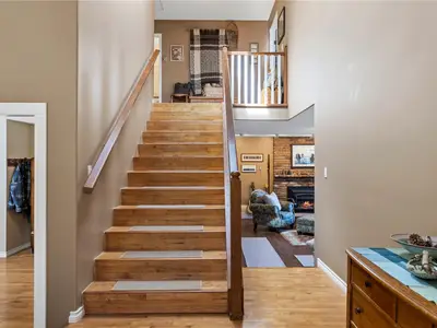 View 28