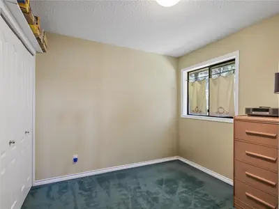 View 30
