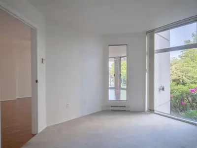 View 23