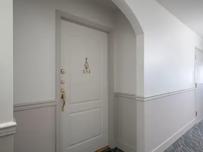 View 27