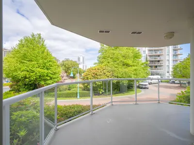 View 13