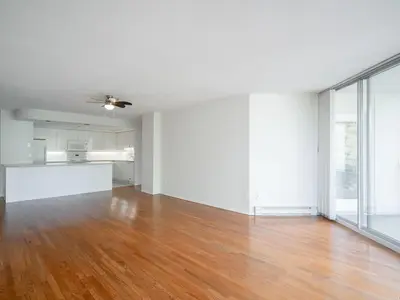 View 17