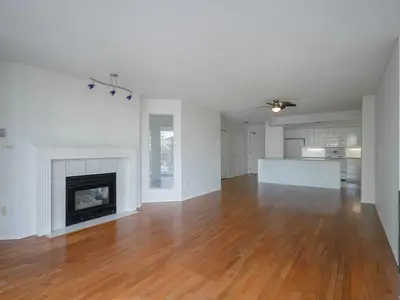 View 16