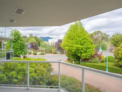 View 12