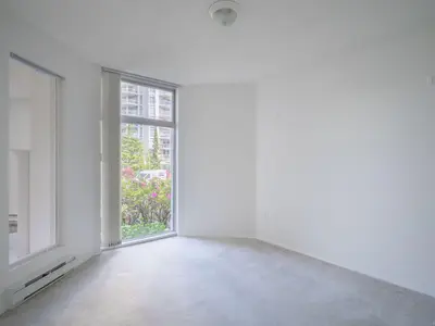 View 26