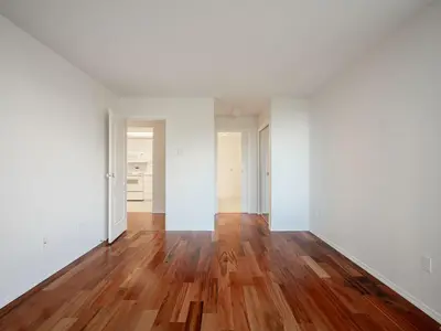 View 22